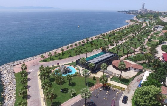 Mülkünüzü Satarken Dikkat Etmeniz Gereken 7 Altın Kural