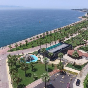Mülkünüzü Satarken Dikkat Etmeniz Gereken 7 Altın Kural