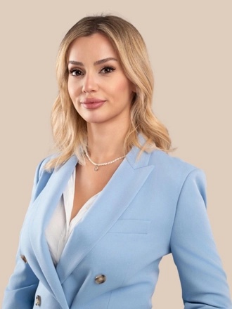 Derin Öztürk