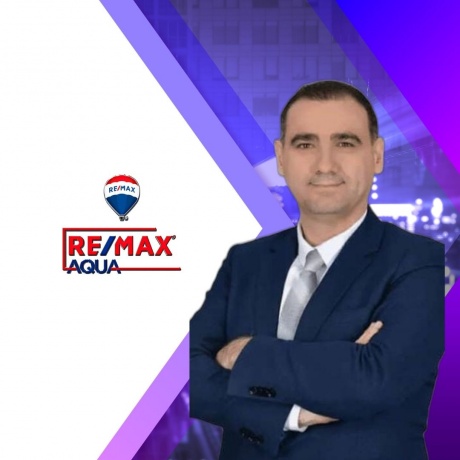 Gökhan Durak