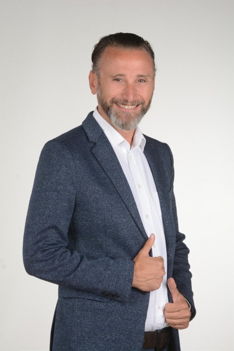 Ozan YILMAZ
