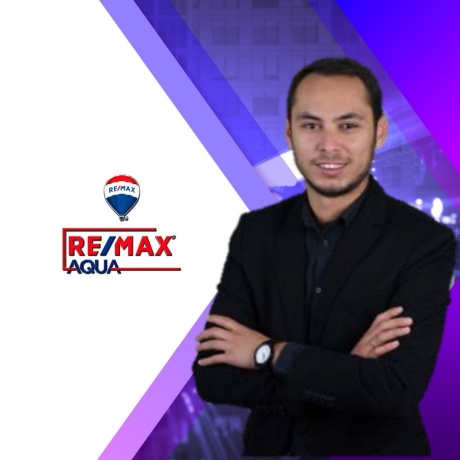 Özgür Demirayak