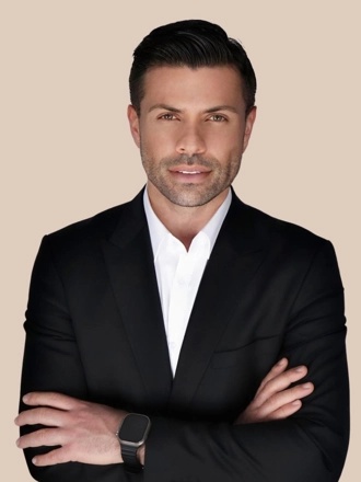 Sadegh FATHISADAT