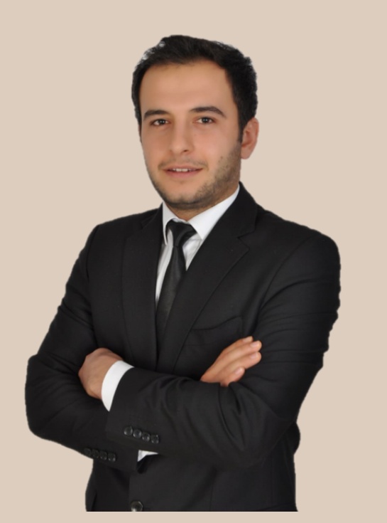 Mehmet Uyar