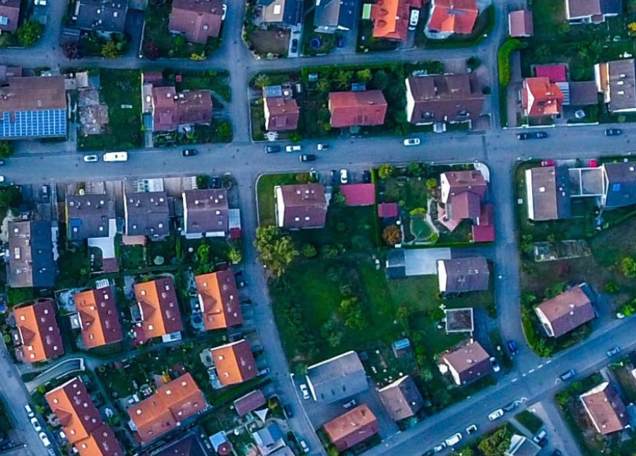 Yeni Başlayanlar İçin Uzmanlık Bölgesi Seçimi: Nereden Başlamalı?